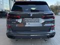BMW X5 2025 года за 57 000 000 тг. в Астана – фото 12
