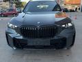 BMW X5 2025 года за 57 000 000 тг. в Астана – фото 14