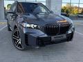 BMW X5 2025 года за 57 000 000 тг. в Астана – фото 15