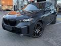 BMW X5 2025 года за 57 000 000 тг. в Астана – фото 16