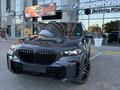 BMW X5 2025 года за 57 000 000 тг. в Астана – фото 17