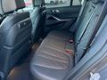 BMW X5 2025 года за 57 000 000 тг. в Астана – фото 18