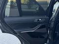 BMW X5 2025 года за 57 000 000 тг. в Астана – фото 19