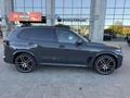 BMW X5 2025 года за 57 000 000 тг. в Астана – фото 4