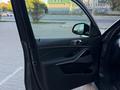 BMW X5 2025 года за 57 000 000 тг. в Астана – фото 20