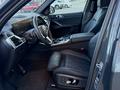 BMW X5 2025 года за 57 000 000 тг. в Астана – фото 21
