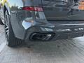 BMW X5 2025 года за 57 000 000 тг. в Астана – фото 22