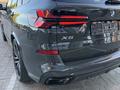 BMW X5 2025 года за 57 000 000 тг. в Астана – фото 23