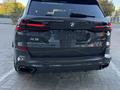 BMW X5 2025 года за 57 000 000 тг. в Астана – фото 24