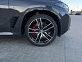 BMW X5 2025 года за 57 000 000 тг. в Астана – фото 25