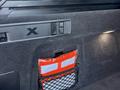 BMW X5 2025 года за 57 000 000 тг. в Астана – фото 28