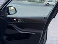 BMW X5 2025 года за 57 000 000 тг. в Астана – фото 30