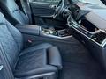 BMW X5 2025 года за 57 000 000 тг. в Астана – фото 31