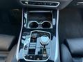 BMW X5 2025 года за 57 000 000 тг. в Астана – фото 32