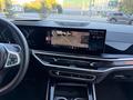 BMW X5 2025 года за 57 000 000 тг. в Астана – фото 34