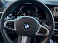 BMW X5 2025 года за 57 000 000 тг. в Астана – фото 35