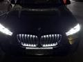 BMW X5 2025 года за 57 000 000 тг. в Астана – фото 38