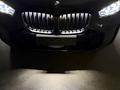 BMW X5 2025 года за 57 000 000 тг. в Астана – фото 39