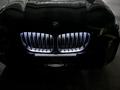 BMW X5 2025 года за 57 000 000 тг. в Астана – фото 40