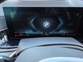 BMW X5 2025 года за 57 000 000 тг. в Астана – фото 41