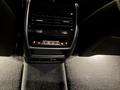BMW X5 2025 года за 57 000 000 тг. в Астана – фото 42