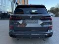 BMW X5 2025 года за 57 000 000 тг. в Астана – фото 7