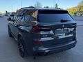 BMW X5 2025 года за 57 000 000 тг. в Астана – фото 8