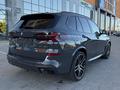BMW X5 2025 года за 57 000 000 тг. в Астана – фото 6