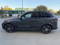 BMW X5 2025 года за 57 000 000 тг. в Астана – фото 9