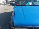 Opel Frontera 1994 года за 480 000 тг. в Рудный – фото 2