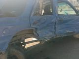 Opel Frontera 1994 года за 480 000 тг. в Рудный – фото 3