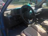 Opel Frontera 1994 года за 480 000 тг. в Рудный – фото 4
