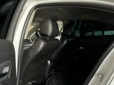 Chevrolet Cruze 2013 годаүшін4 300 000 тг. в Шымкент – фото 3