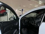 Chevrolet Cruze 2013 годаүшін4 300 000 тг. в Шымкент – фото 4