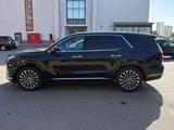 Hyundai Palisade 2024 годаүшін24 300 000 тг. в Астана – фото 3