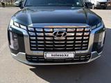 Hyundai Palisade 2024 годаүшін24 300 000 тг. в Астана