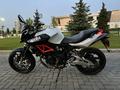 Aprilia  SL 750 Shiver 2013 годаүшін3 200 000 тг. в Алматы – фото 8