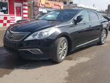 Hyundai Grandeur 2016 года за 5 200 000 тг. в Караганда