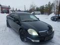 Nissan Teana 2006 годаүшін3 800 000 тг. в Петропавловск