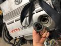 1Mz 2 wd camry 30 3.0 двигательүшін400 000 тг. в Атырау