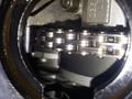 1Mz 2 wd camry 30 3.0 двигательүшін400 000 тг. в Атырау – фото 3