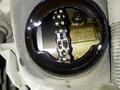 1Mz 2 wd camry 30 3.0 двигательүшін400 000 тг. в Атырау – фото 5