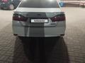 Toyota Camry 2017 годаүшін12 800 000 тг. в Алматы – фото 11