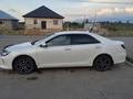 Toyota Camry 2017 годаүшін12 800 000 тг. в Алматы – фото 13