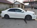 Toyota Camry 2017 годаүшін12 800 000 тг. в Алматы – фото 14