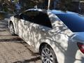 Toyota Camry 2017 годаүшін12 800 000 тг. в Алматы – фото 4