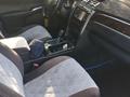 Toyota Camry 2017 годаүшін12 800 000 тг. в Алматы – фото 6