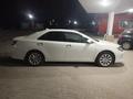 Toyota Camry 2017 годаүшін12 800 000 тг. в Алматы – фото 9
