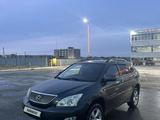 Lexus RX 300 2006 годаүшін5 700 000 тг. в Актобе