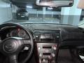 Subaru Outback 2007 годаүшін5 000 000 тг. в Алматы – фото 12
